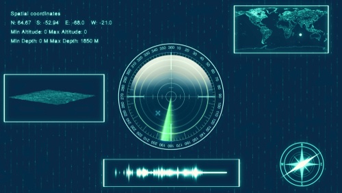 Guide To Darknet Markets